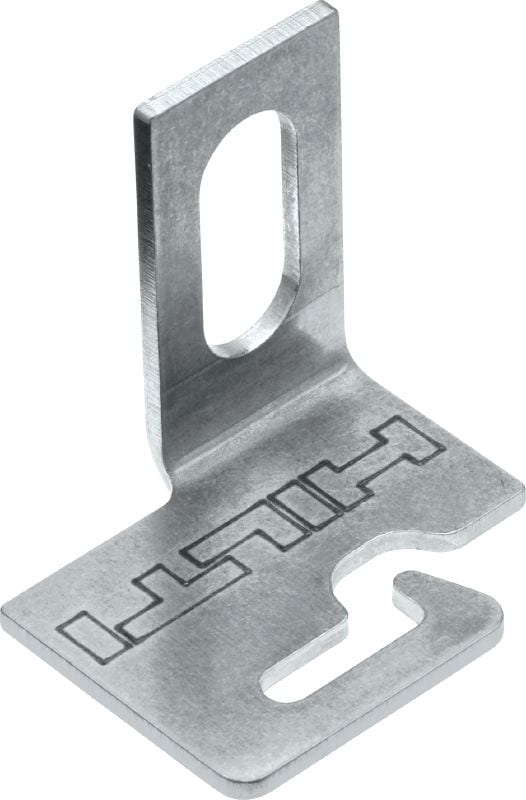 Clip HFB-BR 