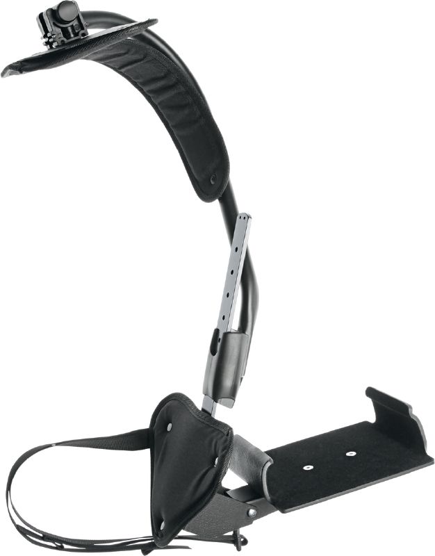 Carrying device PSA 65 