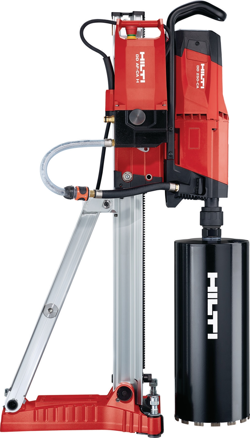 Hilti dd discount
