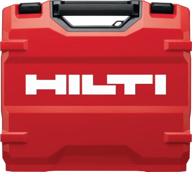 Case PR 30-HVS 