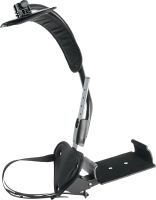 Carrying device PSA 65 