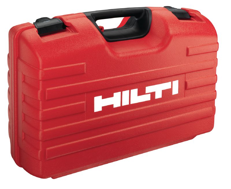 Hilti scw 70 deals