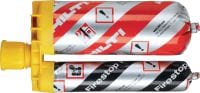 CFS-F FX Flexible firestop foam Easy-to-install flexible firestop foam to help create a fire and smoke barrier around cable and mixed penetrations