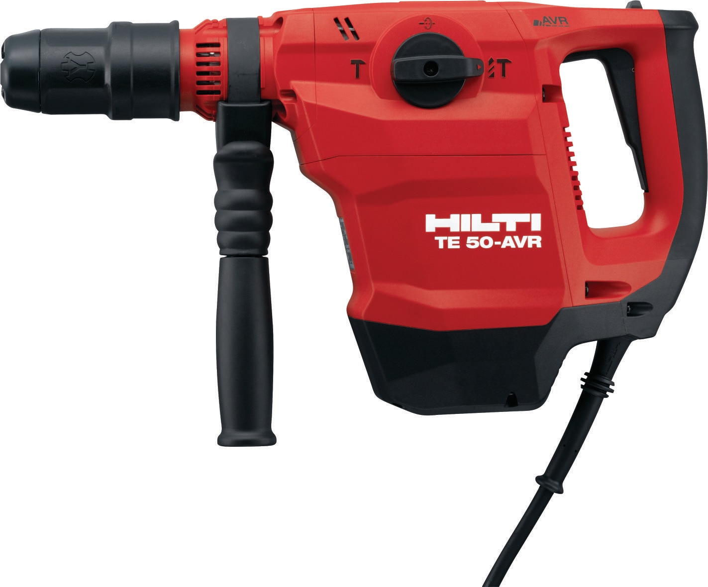 Hilti kango drill discount