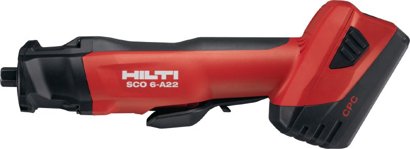 Hilti cordless multi tool online