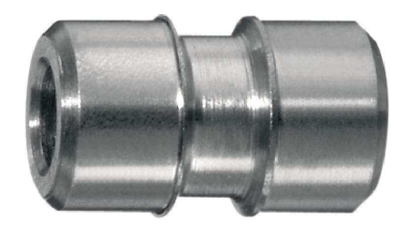 Connector DS-WS 9mm MP(5) 