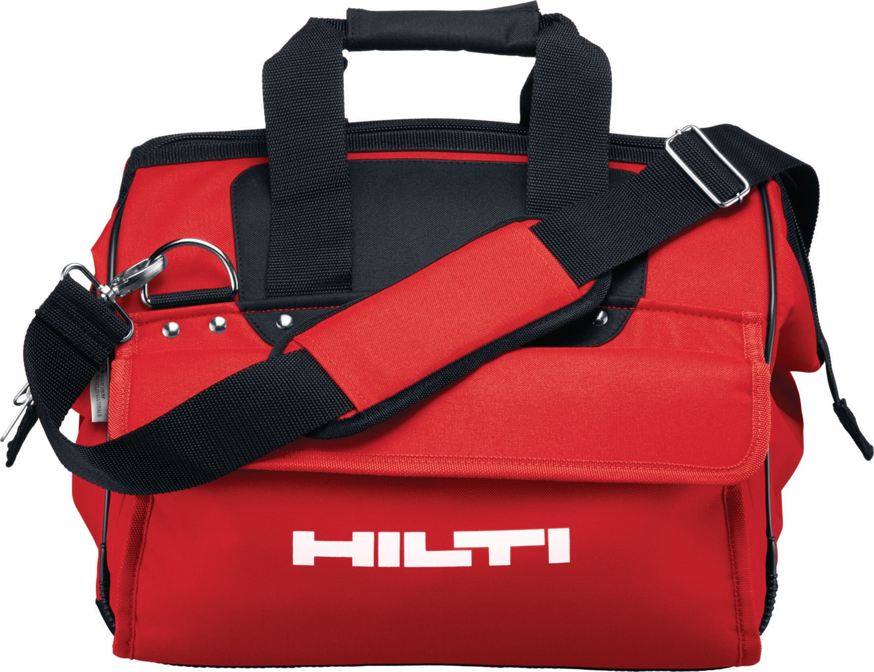 Tool bag M Tool Cases and Soft Bags Hilti Australia