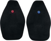 Arm pad HA EXO-O1 