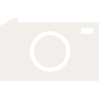 Tool case AG 30D-22 empty